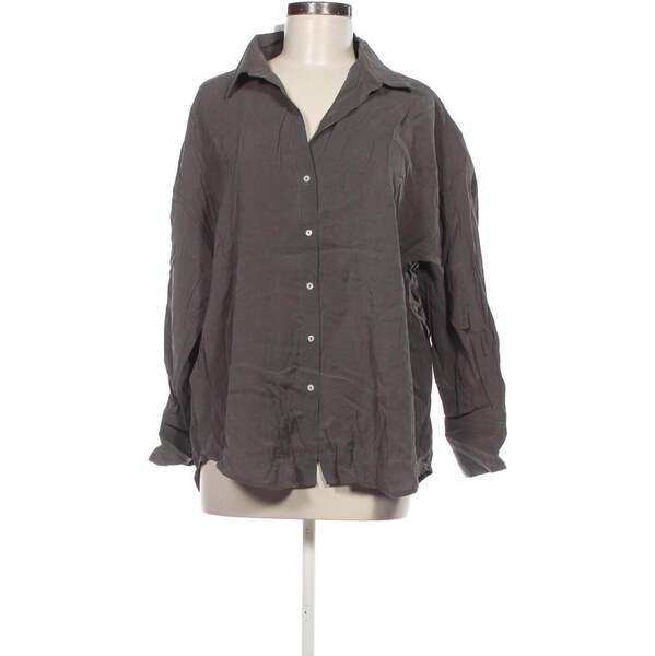 Dámska košeľa ONLY 66430469