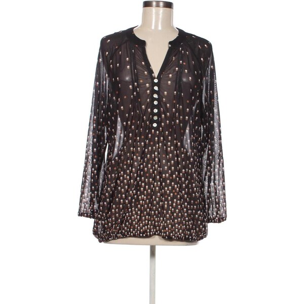 Dámska blúza Unbranded 66430476