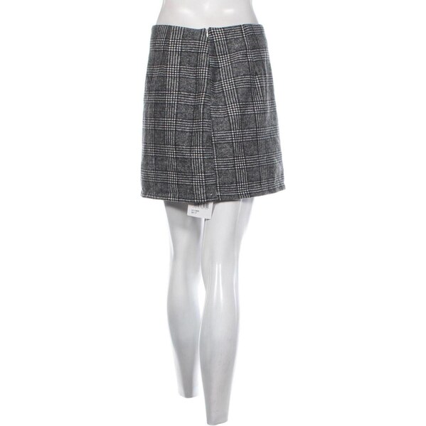 Sukňa Unbranded 66430492