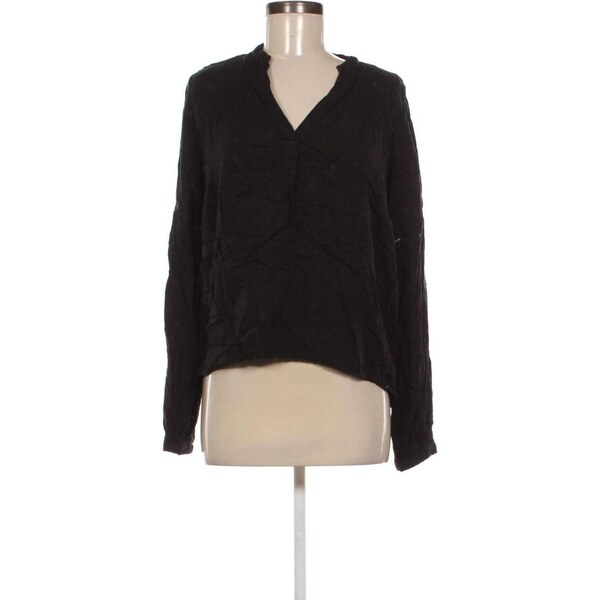 Dámska blúza Salsa 66430493