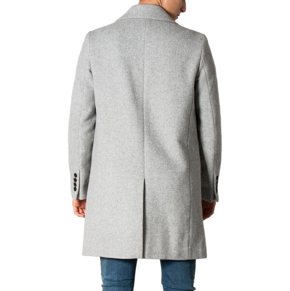 Antony Morato Cappotto Uomo 66430196