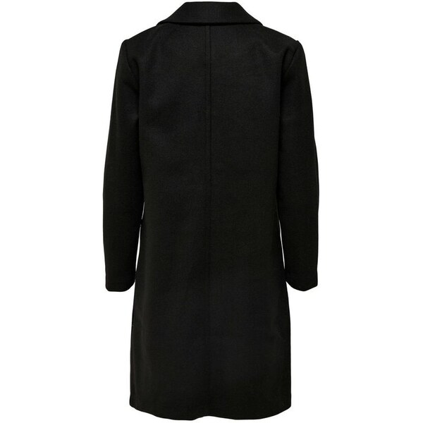Only Cappotto Donna 66430206