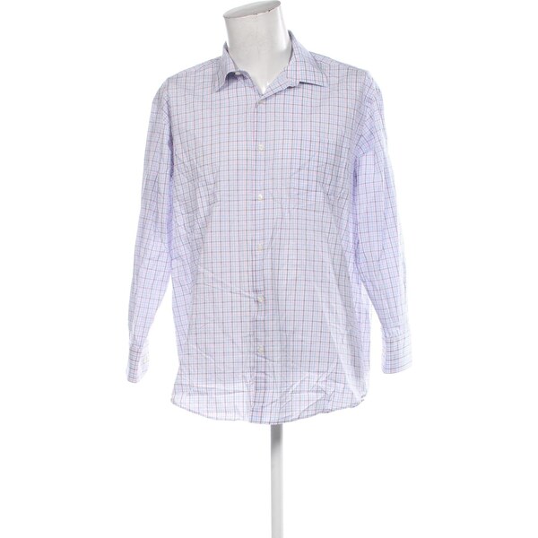 Pánska košeľa Van Heusen 66430505