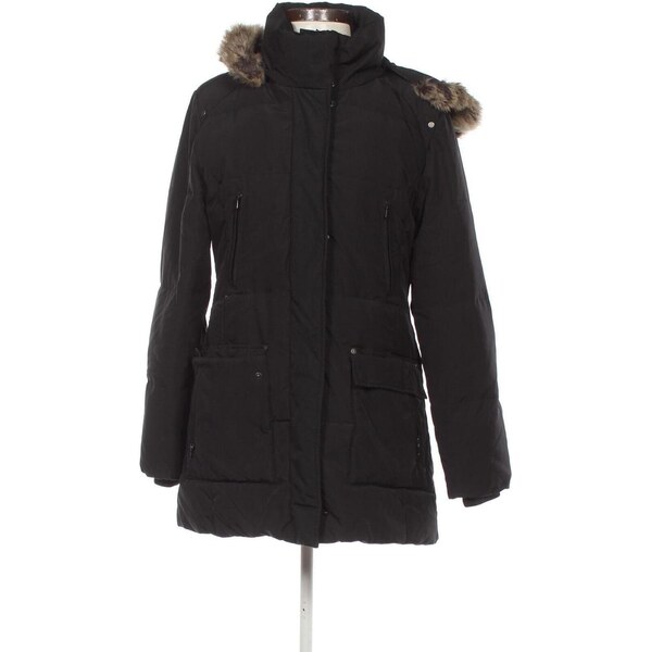 Dámska bunda S.Oliver 66430501