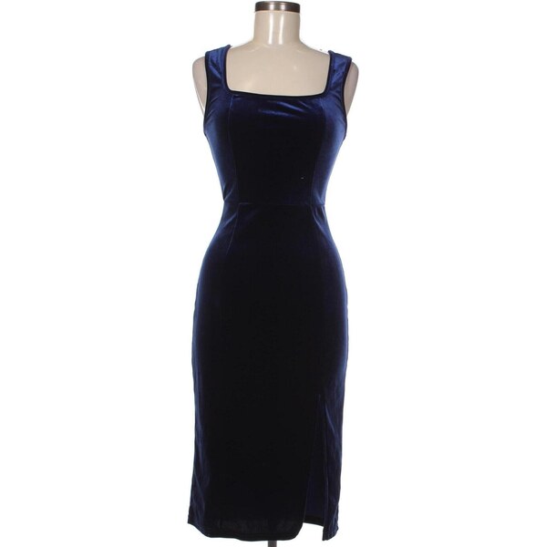 Šaty SHEIN 66430508