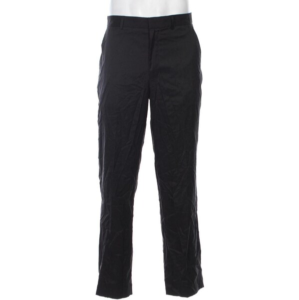 Pánske nohavice Anko 66430512