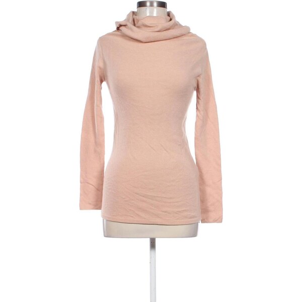 Dámsky pulóver Witchery 66430519