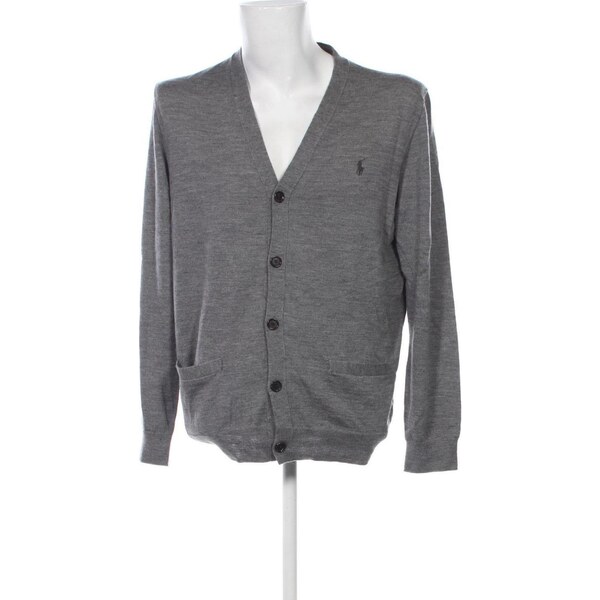 Pánsky kardigán Polo Ralph Lauren 66430531