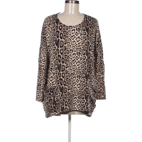 Dámska blúza Unbranded 66430523