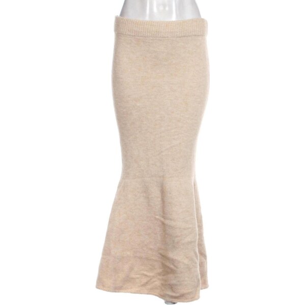 Sukňa Unbranded 66430540