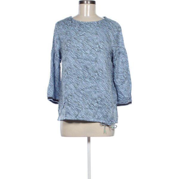 Dámska blúza Cecil 66430556