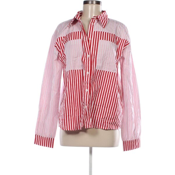 Dámska košeľa Unbranded 66430557