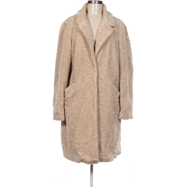 Dámsky kabát C&A 66430550