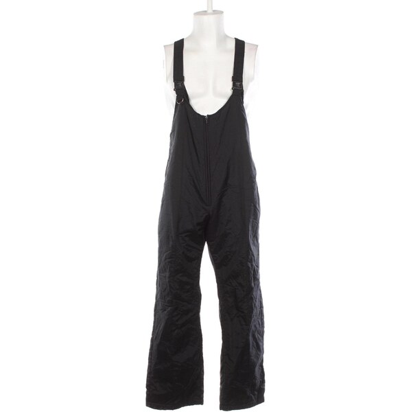 Pánsky overal pre zimné športy Unbranded 66430544