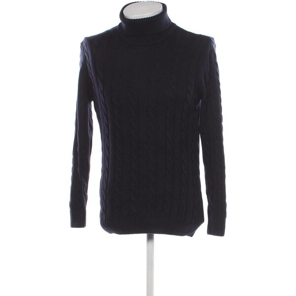 Pánsky sveter Unbranded 66430552