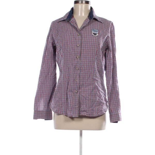 Dámska košeľa Unbranded 66430561