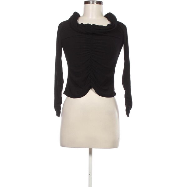 Dámska blúza MW 66430562