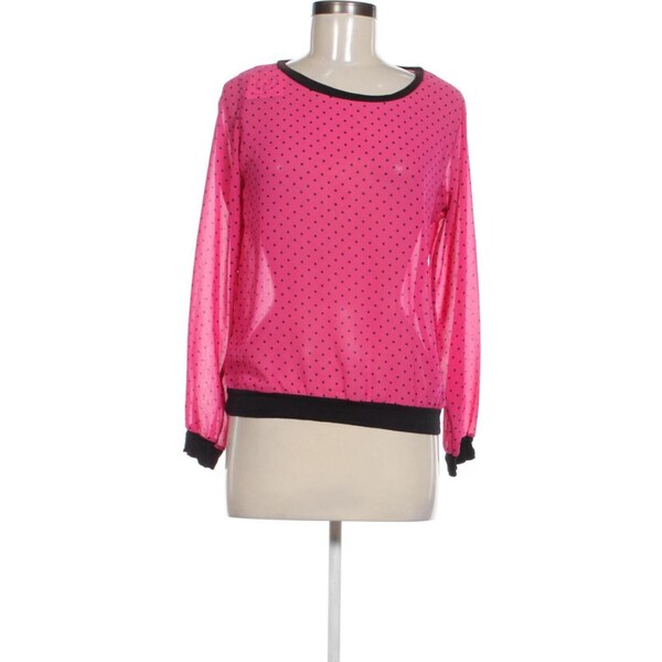 Dámska blúza Unbranded 66430575