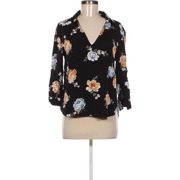 Dámska blúza H&M Divided 66430585