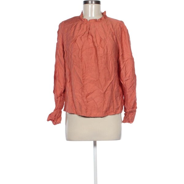 Dámska blúza SHEIN 66430580