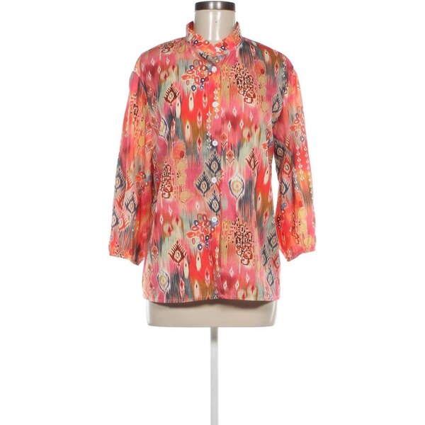 Dámska košeľa SHEIN 66430587