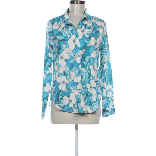 Dámska košeľa Unbranded 66430588