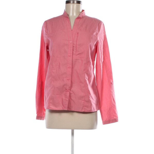 Dámska košeľa Crane 66430573