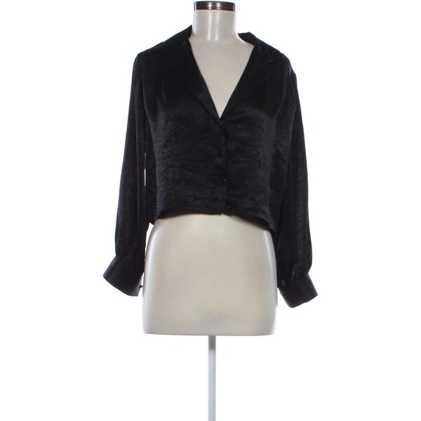 Dámska košeľa Zara 66430583