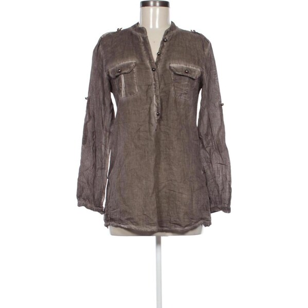 Dámska blúza Unbranded 66430590