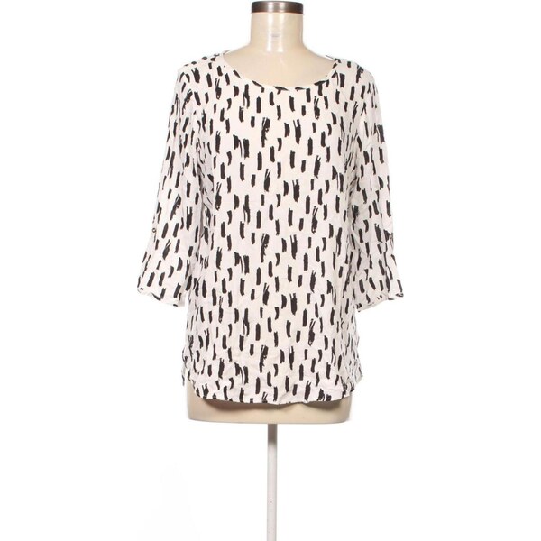 Dámska blúza Vero Moda 66430592