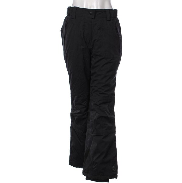 Dámske nohavice pre zimné športy Unbranded 66430615