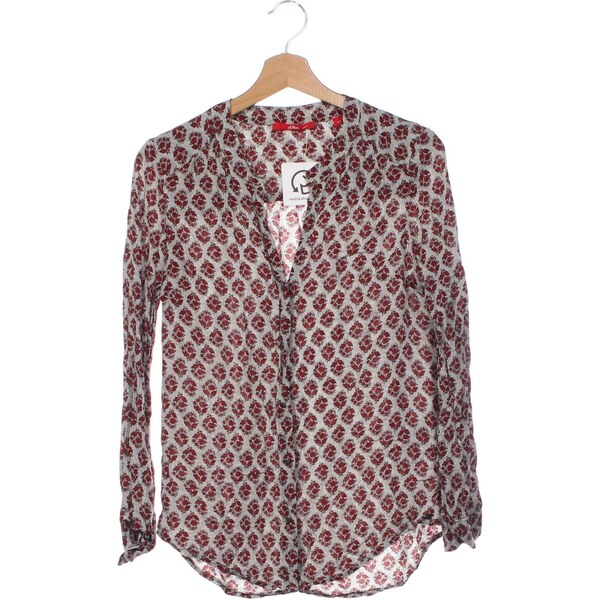 Dámska košeľa S.Oliver 66430616