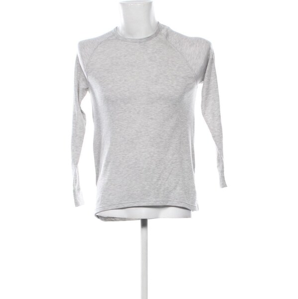 Pánske tričko Unbranded 66430618