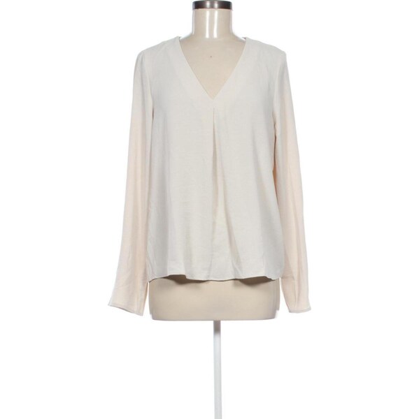 Dámska blúza Vero Moda 66430621