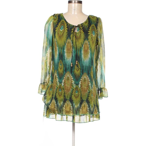 Dámska blúza Unbranded 66430610