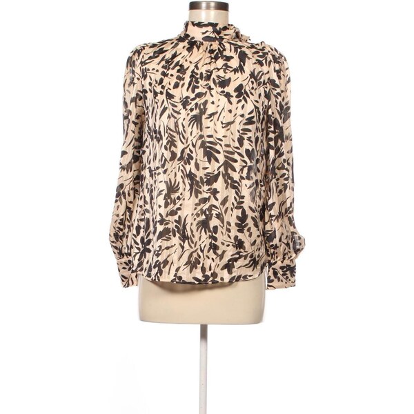 Dámska blúza H&M 66430611