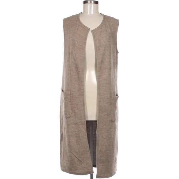 Dámska vesta Oui 66430603