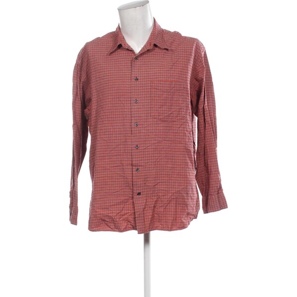 Pánska košeľa Seidensticker 66430604