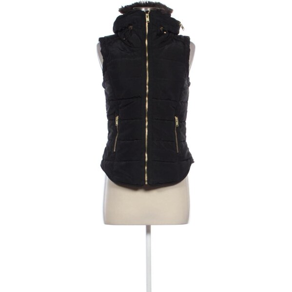 Dámska vesta H&M 66430625