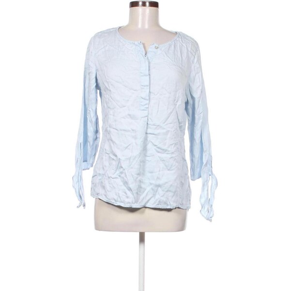 Dámska blúza Top Secret 66430613