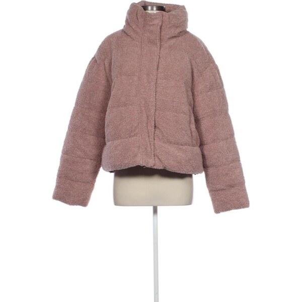 Dámska bunda Primark 66430628