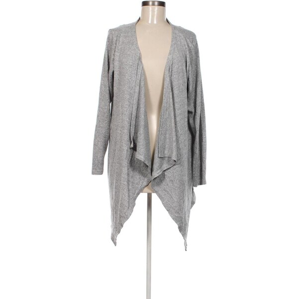 Dámsky kardigán Janina 66430630