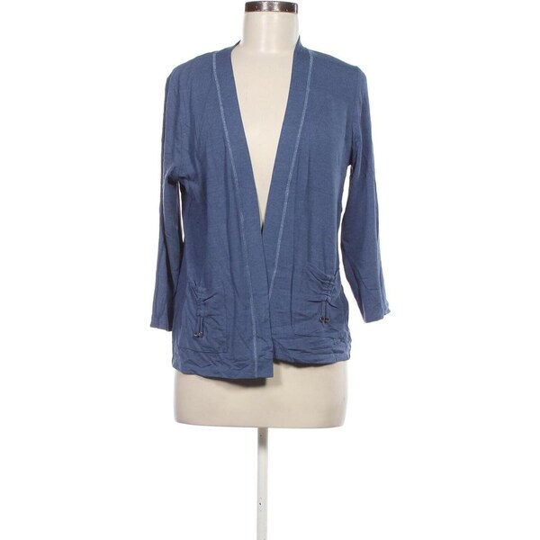 Dámsky kardigán Rabe 66430631