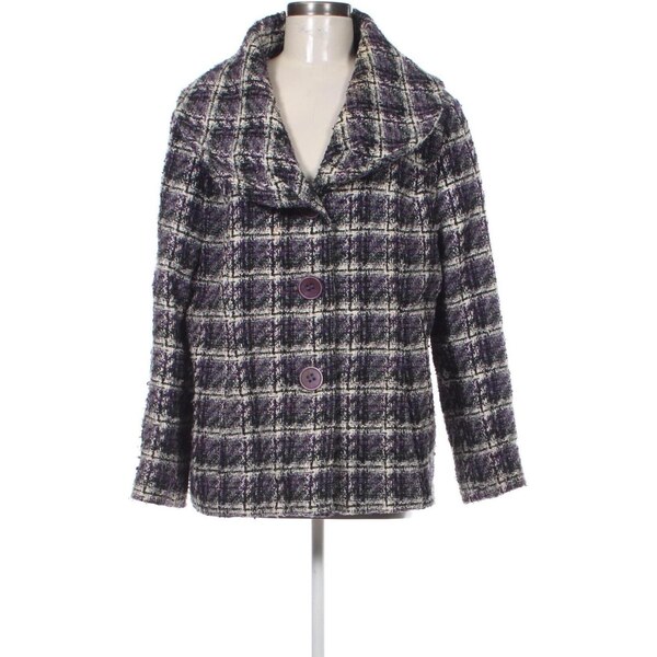 Dámsky kabát Unbranded 66430639