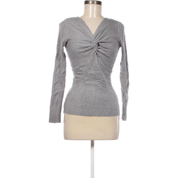 Dámsky pulóver Unbranded 66430640