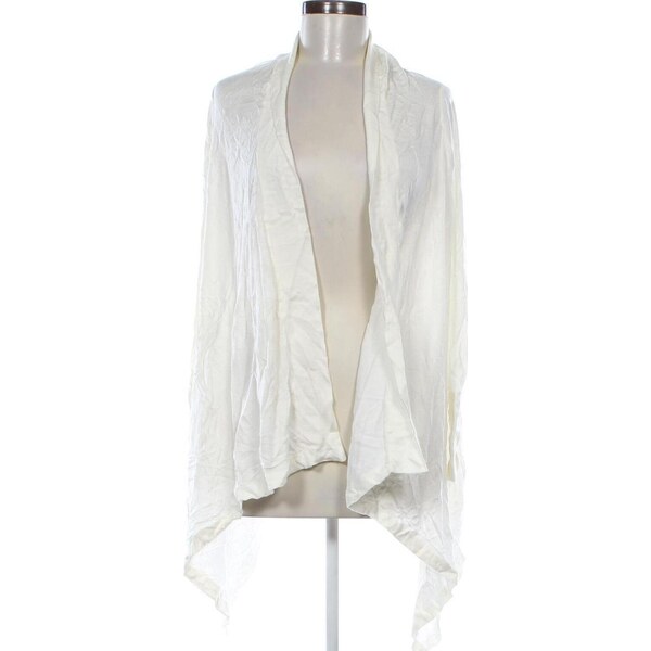 Dámsky kardigán Orsay 66430643