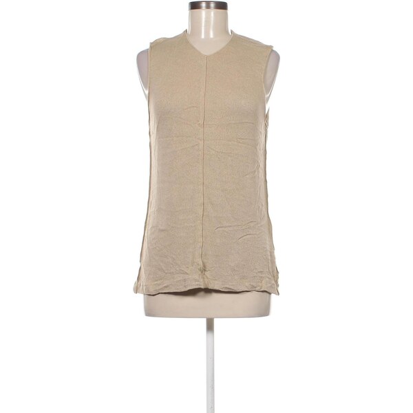 Dámsky pulóver C&A 66430657