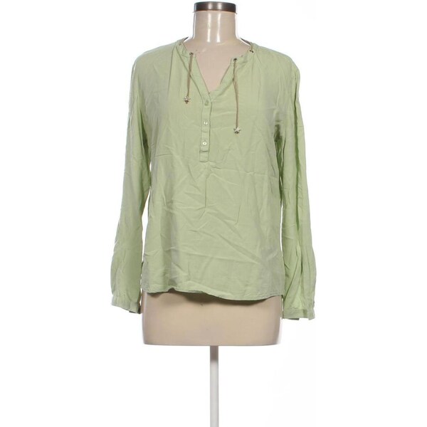 Dámska blúza Gina Benotti 66430654