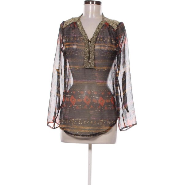 Dámska blúza Unbranded 66430661