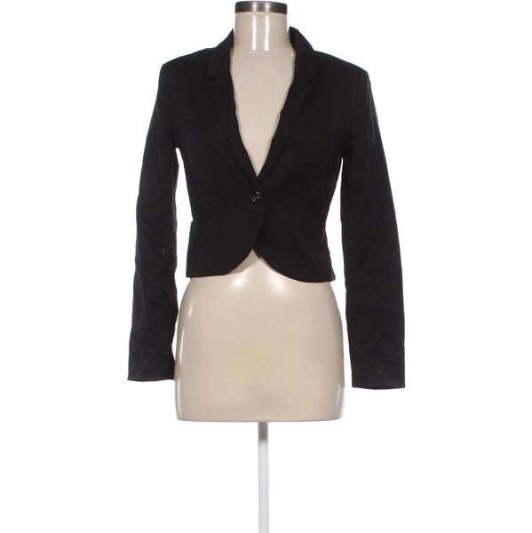 Dámske sako H&M Divided 66430677